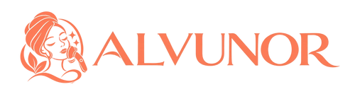 alvunor