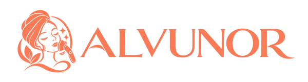 alvunor